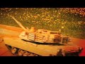 rus-tank-t34-t80-red-square-moscow-may-2005-60th-anniversa-.html