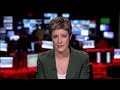 Inside Story - Gaza humanitarian crisis - Nov 14 - Part 2
