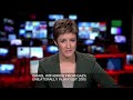Inside Story - Gaza humanitarian crisis - Nov 14 - Part 2