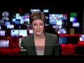 Inside Story - Gaza humanitarian crisis - Nov 14 - Part 2
