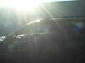 videos de charcoal grey 2005 lexus rx330