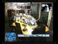 contact rnb
dj daddy k & le 