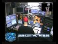 CONTACT RNB TV - DJ DADDY K - CRAIG DAVID EN INTERVIEW EXCLUSIVE CONTACT RNB TV - DJ DADDY K - CRAIG DAVID EN INTERVIEW EXCLUSIVE