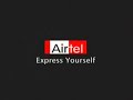 Air Tel - Express Yourself... - AR RaHMaN
