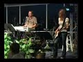 CCCS This Love Parody (His Love)