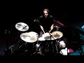 Simone Prattico Drums Solo Simone Prattico Drums Solo