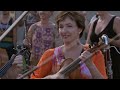 Fwd: Building Bolero -- The Queensland Symphony Orchestra Moves to South Bank http://t.co/q6ypXECL (via http://ff.im/1dCP7y)