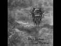fire throne- old school raw unblack!