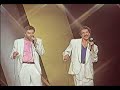 The Czasoumilacze - Bananovy je The Czasoumilacze - Bananovy je