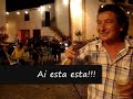RUI BARATA...