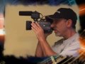 Kipkay's Video Tips & Tricks - Volume 1
