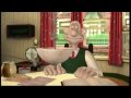 Gromit-Ye-oww-Get-Cr