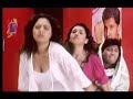 mumtaj