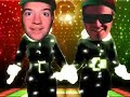 dance disco