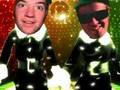 videos de elf yourself