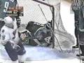 videos de Vernon save on Hull 97-98