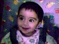 watch cute baby and also visit...