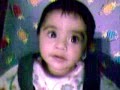cute baby www.itsfuntym.blogspot.com