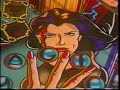 Theatre of magic Pinball Promo Video Theatre of magic Pinball Promo Video