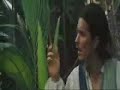 Piraci z Karaib�w parodia