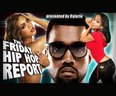 Friday Hip Hop Report (Dec19)