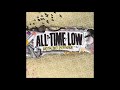 Bekijk muziek clip van All Time Low met Keep The Change, You Filthy Animal