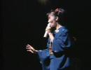 蛍 - 香西かおり (Hotaru by Kouzai Kaori)