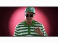 ILLO - Sie ist (feat. Emory) prod by SiNCH for Tracksetters