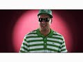 ILLO - Sie ist (feat. Emory) prod by SiNCH for Tracksetters