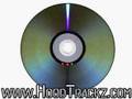 Ak.a ft Pure Doze-Corner Sampler Vol. 2 MAG-Ruhrpott Behavio