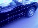 Raw video from: \"Tuft testing front wheel skirts, Geo Metro\" Raw video from: \"Tuft testing front wheel skirts, Geo Metro\"