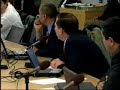 MPD Evidence Warehouse Pre-Solicitation Conference - Part 7