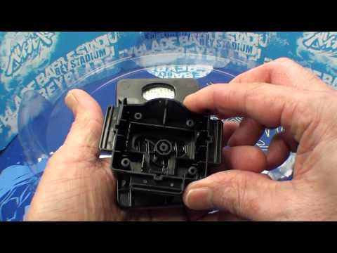 how to remove zero launcher