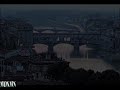 UFO [ BELLADONNA ] AUDIO-TRACK.