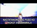 Bakit