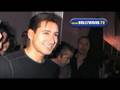 Mario-Lopez-Celebrat
