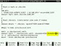 How to mount usb in virtualbox