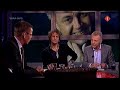 Pauw & Witteman - 3 december 2007