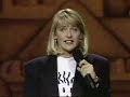 Ellen Degeneres-One Night Stand Part 3 Ellen Degeneres-One Night Stand Part 3