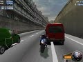 Moto Racer 3 Gold Edition