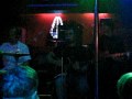 Защитная реакция - Она играла в любовь