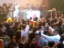 CIRCOLOCO ROMA Luciano last track CIRCOLOCO ROMA Luciano last track