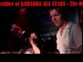 videos de KATHERINE & ALLEN - 11/17/2008