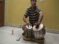 videos de AKSHAY TABLA SOLO IN SAWARI