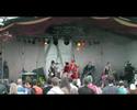 Rules We Rock 'n' Roll By - clip