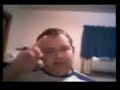 Hipop�tamo Cantor