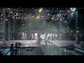 A diferencia de LA6, LA5 tuvo un exceso de canciones, y todo exceso es malo. Este era el final de un circulo vicioso que ya nos habia cansado a todos.