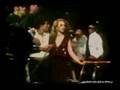 1980 Chams De Baron Shirt Commercial