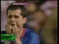 fantastic-boro.html