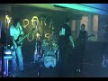 Dark Horse - Don\ Dark Horse - Don\